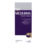 10 วิธีแก้ขาลาย ผิวแตกลายแบบธรรมชาติจากวัตถุดิบใกล้ตัว | Mederma® Th